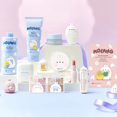 phien-ban-gioi-han-molang-son-thoi-new-sheer-16