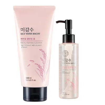 set-lam-sach-sang-da-the-face-shop-1
