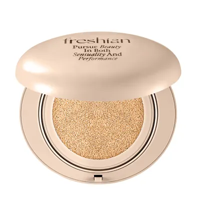 phan-nuoc-thuan-chay-freshian-min-li-egg-like-glow-2