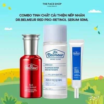 t60combo-tinh-chat-cai-thien-nep-nhan-drbelmeur-red-pro-retinol-serum-50ml-tang-nuoc-tay-trang-50ml-kem-mat-25ml-1