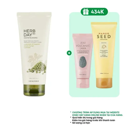 combo-3-sua-rua-mat-tao-bot-danh-cho-moi-loai-da-the-face-shop-170mlx70mlx100ml-2