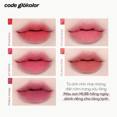 son-kem-li-min-mo-code-glokolor-fix-on-primer-in-tint-47g-5