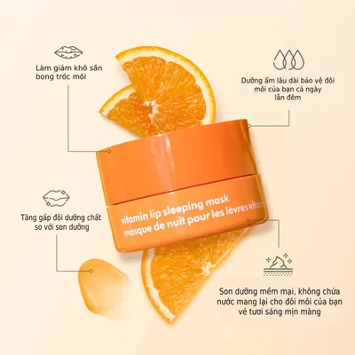 mat-na-ngu-the-face-shop-cap-am-mem-da-moi-vitamin-lip-sleeping-mask-14g-2