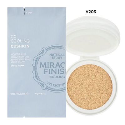 gift-refill-phan-nuoc-che-khuyet-diem-miracle-finish-cc-cooling-cushion-spf50-pa-v203-1
