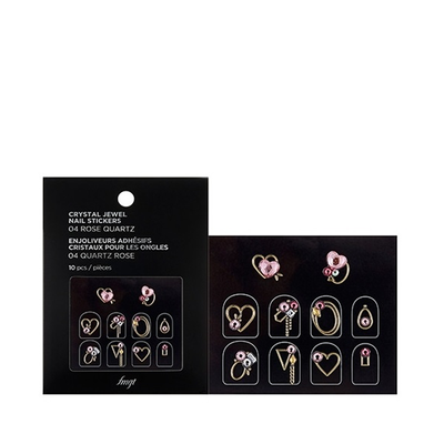 mieng-dan-trang-tri-mong-tay-thefaceshop-crystal-jewel-sticker-04-rose-quartz-2