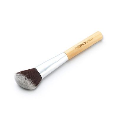 co-da-nang-tao-khoi-va-ma-hong-daily-beauty-tools-blushr-shading-brush-2