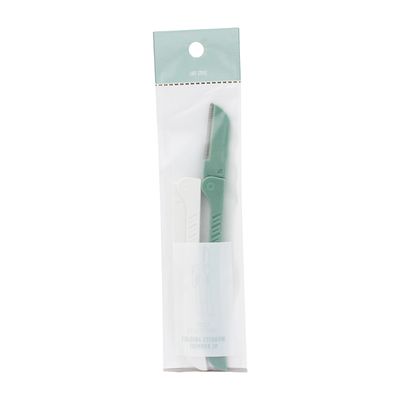 daily-beauty-tools-eyebrow-trimmer-2ea-1
