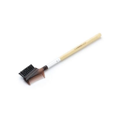 daily-beauty-tools-mascara-brush-1