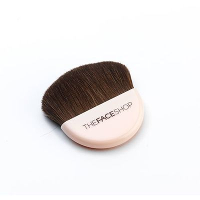 co-ma-hong-daily-beauty-tools-mini-blusher-brush-1