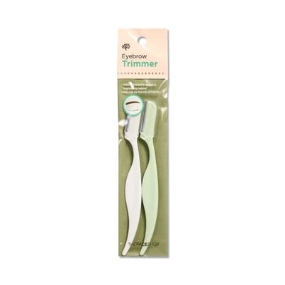 dao-cao-chan-may-thefaceshop-daily-beauty-tools-eyebrow-trimmer-2p-1