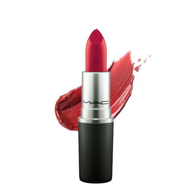 son-thoi-li-mac-cremesheen-lipstick-3g-6