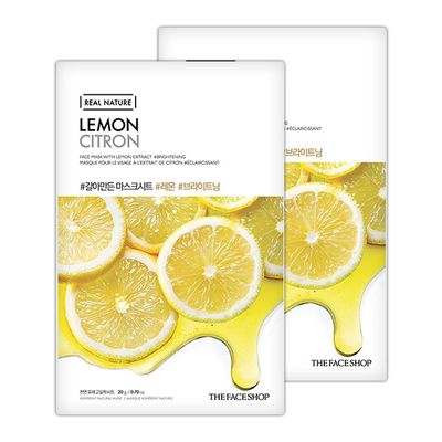 bo-mat-na-lam-sang-da-the-face-shop-real-nature-lemon-2-sheets-1-1