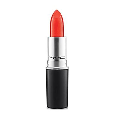 son-thoi-li-mac-cremesheen-lipstick-3g-7