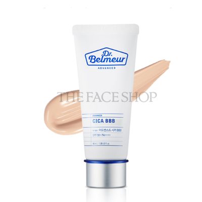 gift-kem-nen-che-khuyet-diem-dr-belmeur-advanced-cica-bbb-40ml-1