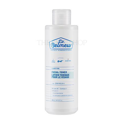 gift-nuoc-can-bang-dr-belmeur-clarifying-toner-200ml-1
