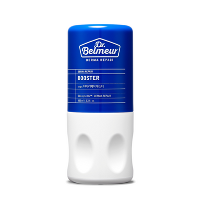 gift-tinh-chat-phuc-hoi-ngan-rung-toc-dr-belmeur-derma-repair-booster-100ml-1