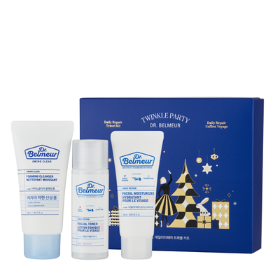 x-mas-holiday-bo-san-pham-dr-belmeur-daily-repair-travel-kit-gwp-1