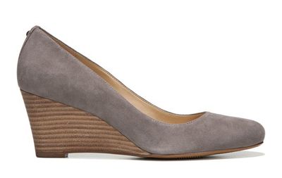 giay-de-xuong-naturalizer-emily-mau-den-1