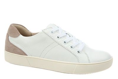 giay-the-thao-thoi-trang-naturalizer-morrison-white-mau-trang-1