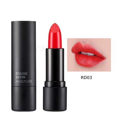 gift-son-thoi-rouge-satin-moisture-3-6g-rd03-fashion-red-1