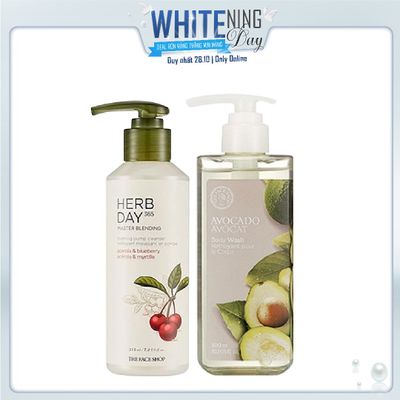 combo-lam-sach-sang-da-herb-day-365-master-blending-va-gel-tam-chong-lao-hoa-raspberry-body-wash-1