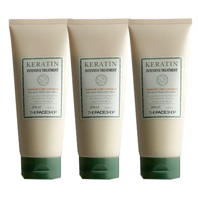 bo-cham-soc-toc-3-keratin-intensive-treatment-1