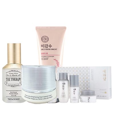 bo-duong-da-ehwadam-snow-lotus-brightening-pearl-capsule-cream-1