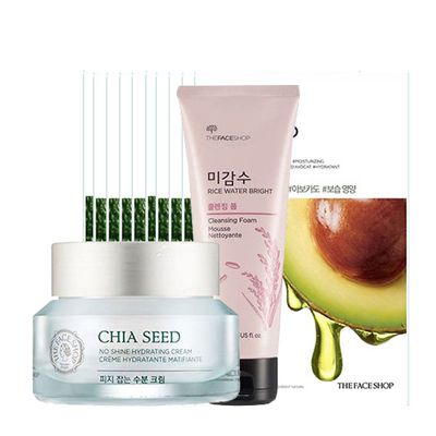 bo-san-pham-cham-soc-da-chia-seed-no-shine-hydrating-cream-1