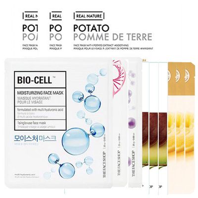 bo-mat-na-duong-da-bio-cell-1