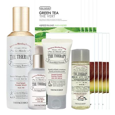 bo-san-pham-cham-soc-da-the-therapy-first-serum-1-1