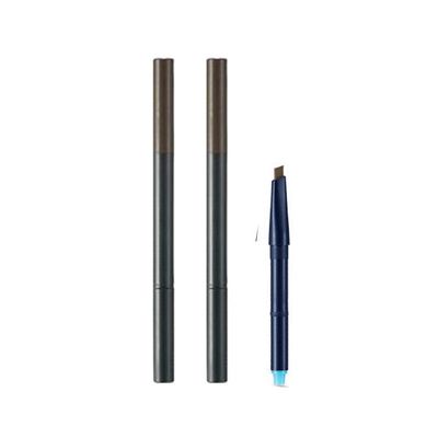 bo-chi-chan-may-designing-eyebrow-pencil-03-brown-1