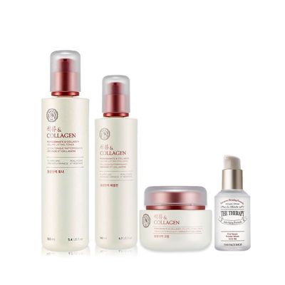 bo-san-pham-duong-da-pomegranate-and-collagen-1