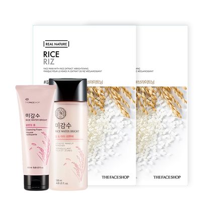 bo-duong-lam-sach-va-sang-da-gao-rice-water-bright-lip-eye-makeup-remover-1