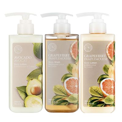 bo-duong-da-body-cung-cap-am-va-sang-da-avocado-body-lotion-1