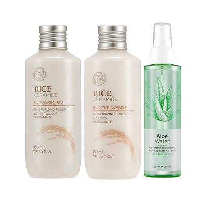 bo-cham-soc-da-rice-ceramide-moisture-emulsion-toner-mist-1