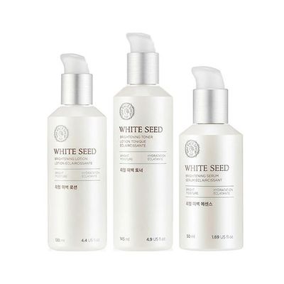 bo-duong-da-white-seed-brightening-toner-lotion-serum-1