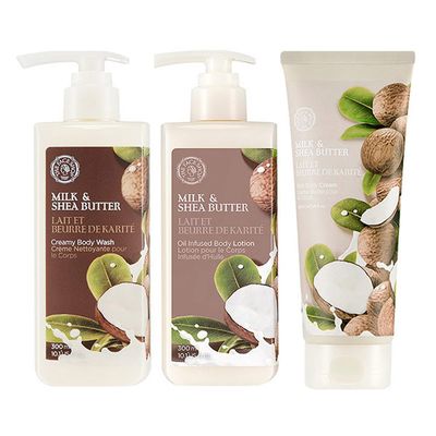 bo-duong-da-body-milk-shea-butter-body-wash-body-lotion-body-cream-1