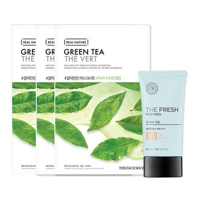 bo-san-pham-chong-nang-va-thanh-loc-da-cho-nam-1