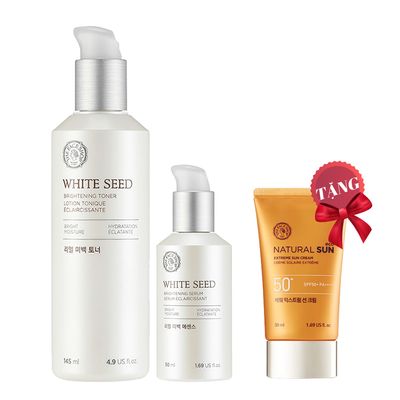 bo-duong-da-giup-da-sang-min-white-seed-brightening-serum-toner-suncream-bo-san-pham-bao-gom-1