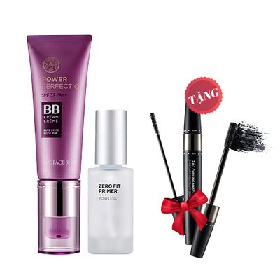 bo-san-pham-trang-diem-kem-nen-da-nang-power-perfection-bb-cream-spf37-pa-20g-v103-1-kem-nen-1-kem-lot-1-mascara-1