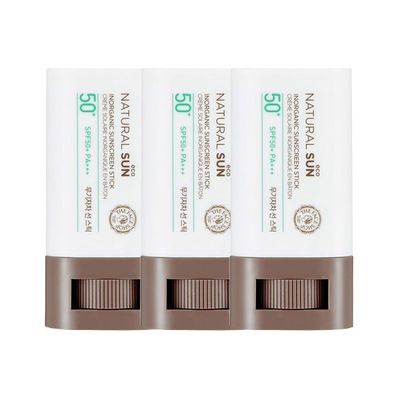 bo-san-pham-chong-nang-natural-sun-eco-inorganic-sunscreen-stick-1
