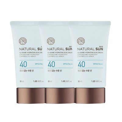 bo-san-pham-chong-nang-natural-sun-eco-no-shine-hydrating-sun-cream-spf40-50ml-1