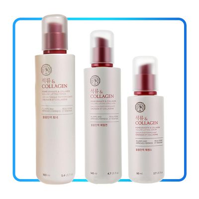 bo-san-pham-duong-da-chong-lao-hoa-pomegranate-01-serum-toner-emulsion-1