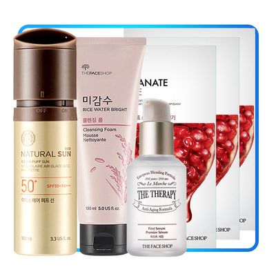 bo-san-pham-chong-nang-natural-sun-eco-ice-air-puff-chong-nang-nuoc-than-sua-rua-mat-3mask-1-1
