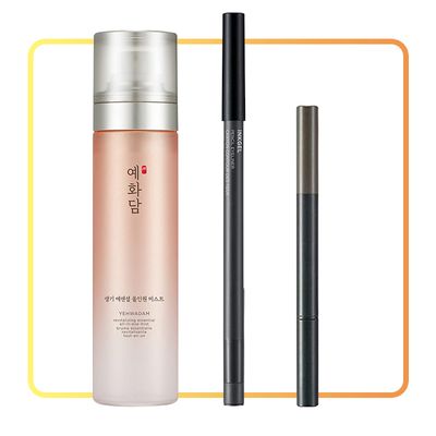 bo-san-pham-trang-diem-mat-designing-eyebrow-pencil-02-gray-brown-mist-eyeliner-eyebrow-1
