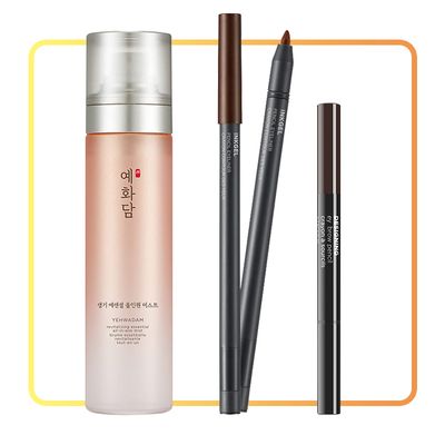 bo-san-pham-trang-diem-mat-designing-eyebrow-pencil-03-brown-mist-eyeliner-eyebrow-1