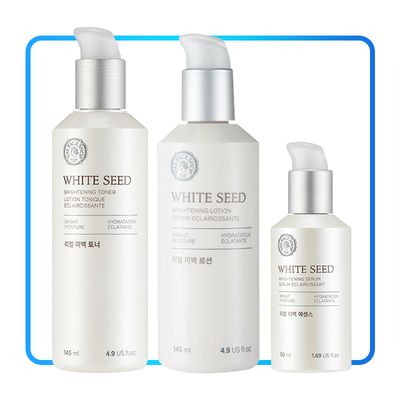 bo-san-pham-duong-phuc-hoi-trang-sang-da-serum-lotion-toner-1