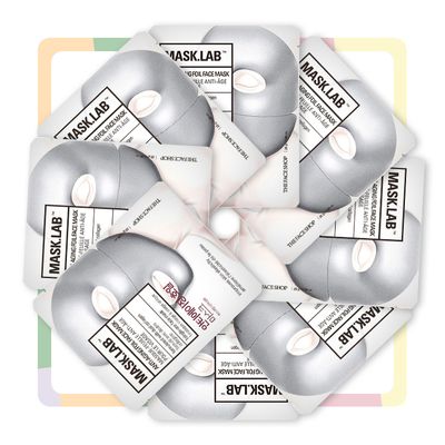 mat-na-giay-mask-lab-gold-foil-face-mask-sheets-8-1