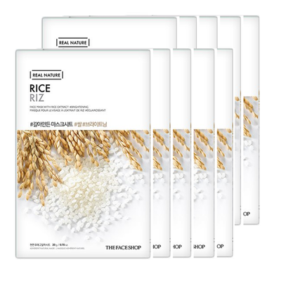 thefaceshop-real-nature-rice-face-mask-1-1