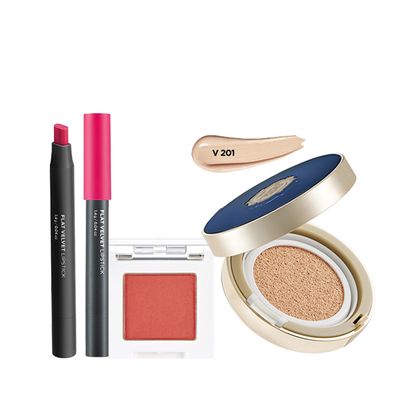 bo-trang-diem-cushion-waterproof-cushion-v201-1